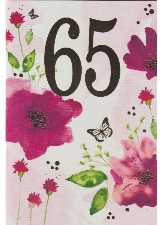 65